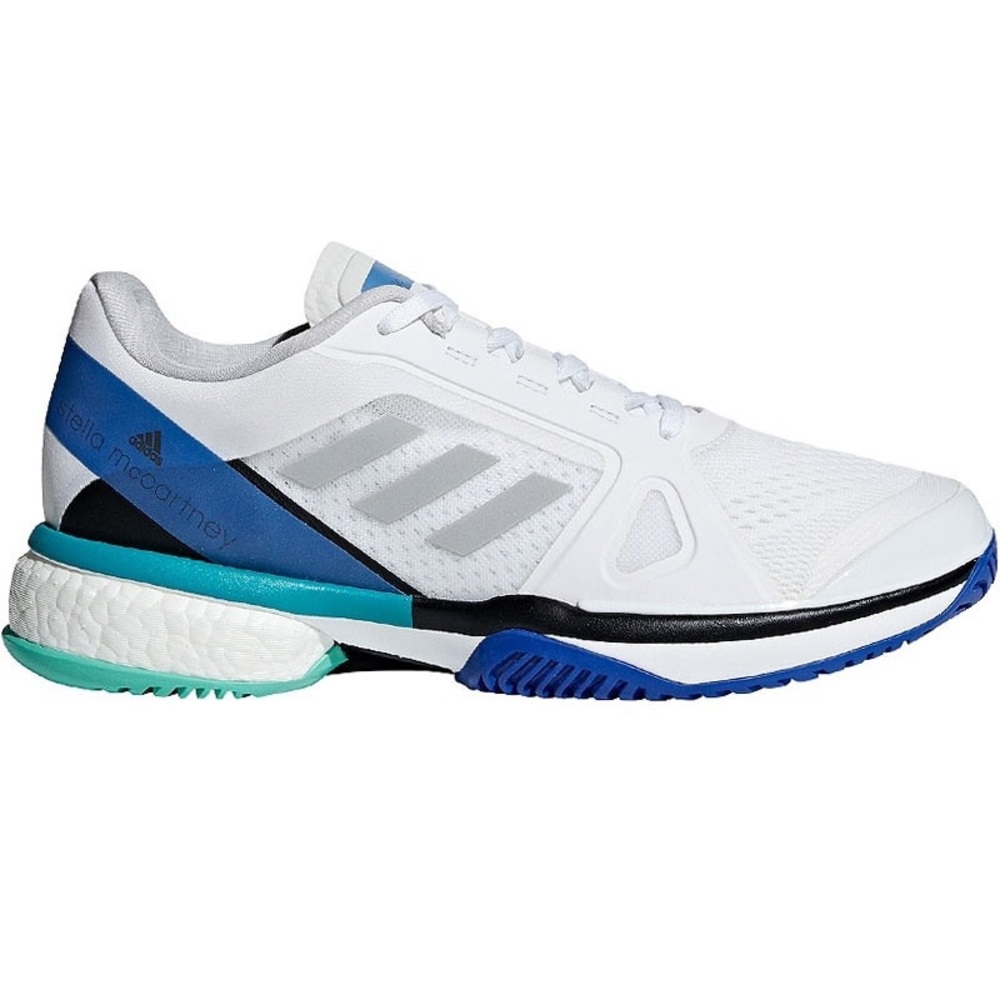 Adidas Stella McCartney Tennis Shoes